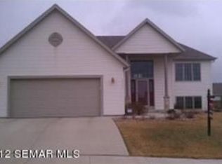 5186 55th Ave NW, Rochester, MN 55901