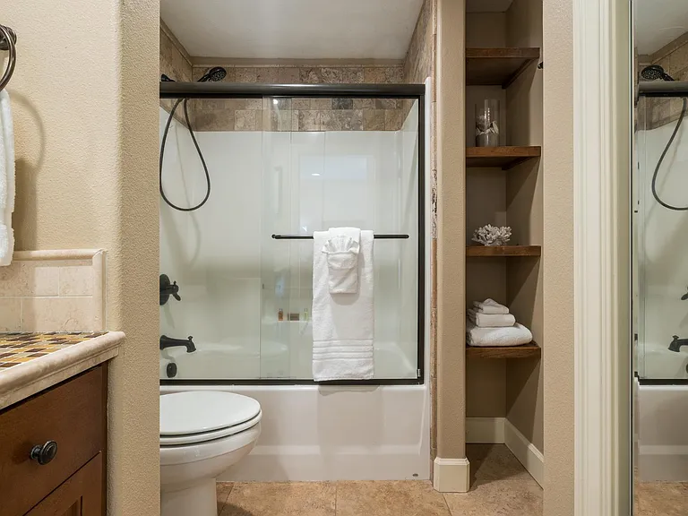 287 W Tanana Ave — Photo 15