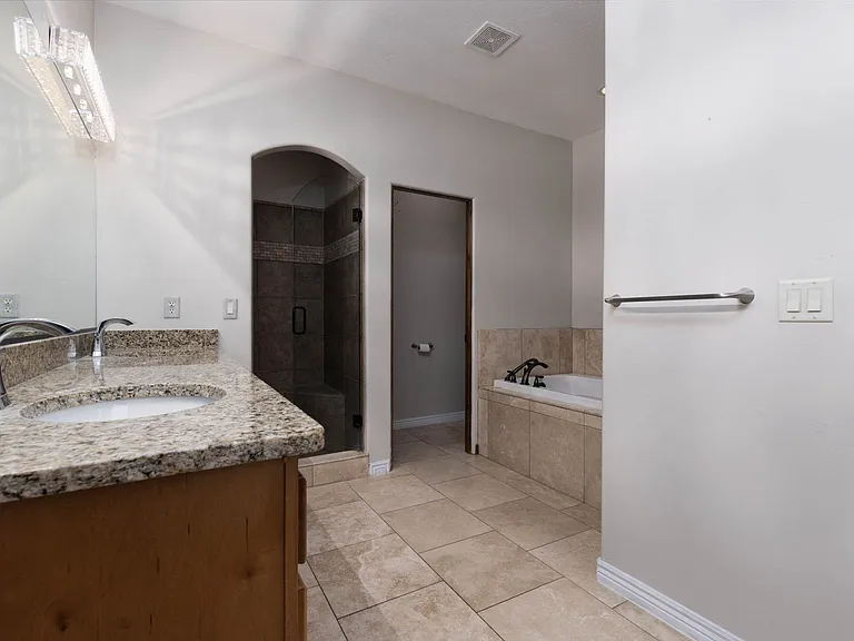 46 Whispering Wind Way — Photo 20