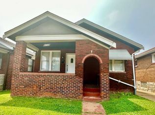 5837 Hampton Ave, Saint Louis, MO 63109