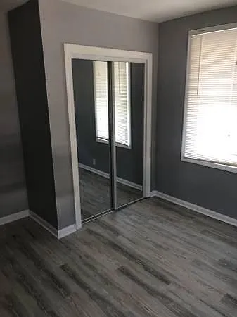 511 Beaumont Ave — Photo 13