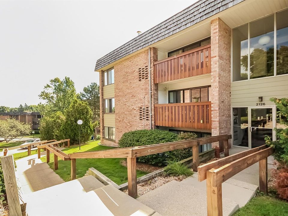 1st image of 2126 Pauline Blvd APT 204