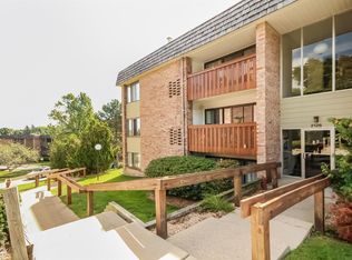 2126 Pauline Blvd APT 204, Ann Arbor, MI 48103