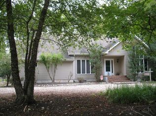 8415 Raccoon Ln, Berlin, MD 21811