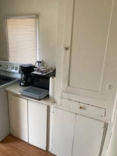 3rd image of 234 E 32nd St #10453307