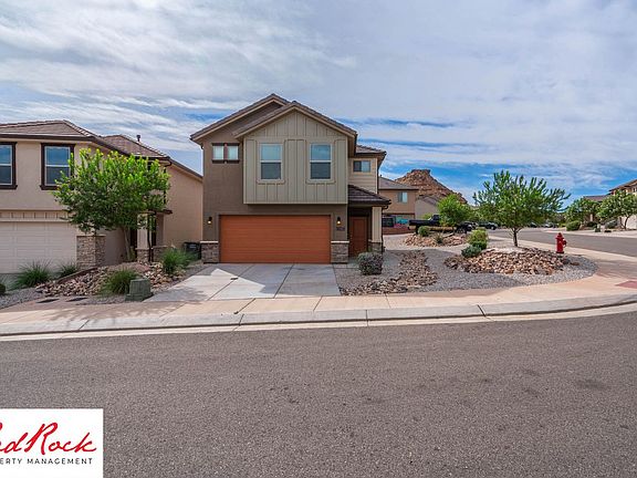 4th image of 3828 E Chevelle Ln