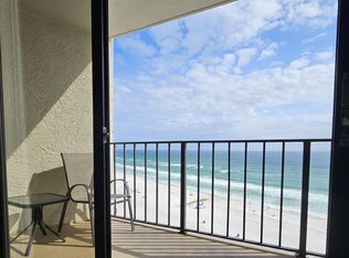 11347 Front Beach Rd UNIT 1010, Panama City Beach, FL 32407