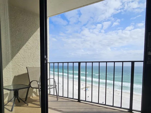 11347 Front Beach Rd Unit 1010, Panama City Beach, FL 32407