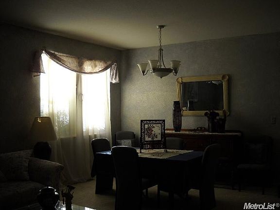 2nd image of 1249 Teal Ct