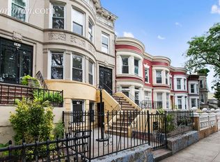 243 Rutland Rd, Brooklyn, NY 11225