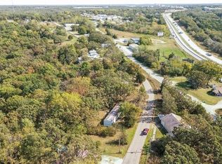 10645 County Road 2040, Rolla, MO 65401