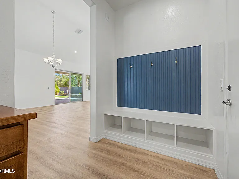 20523 W Rosewood Ln — Photo 34