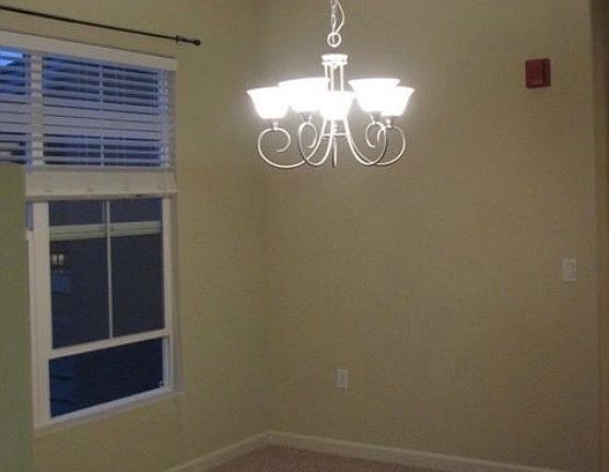 5th image of 314 Vessona Cir