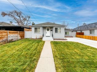 17 Linwood Pl, Reno, NV 89509