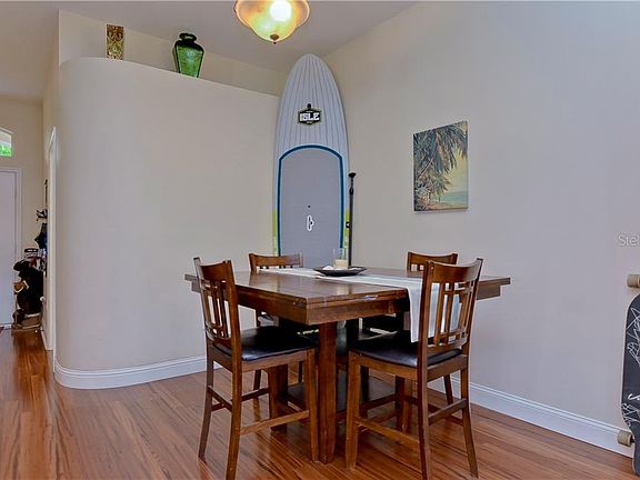 5th image of 7622 Citrus Blossom Dr