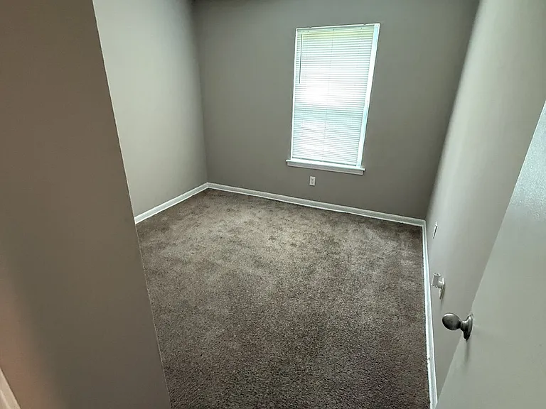3386 Spring Water Cv — Photo 26