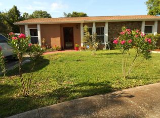 6800 96th Ave, Pinellas Park, FL 33782