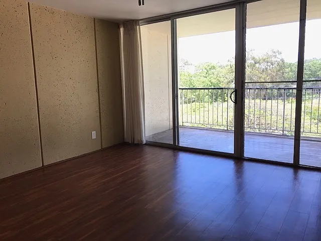 95-061 Waikalani Dr #D604 — Photo 4