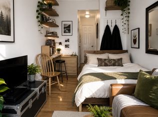 237 E 10th St APT 1D, New York, NY 10003