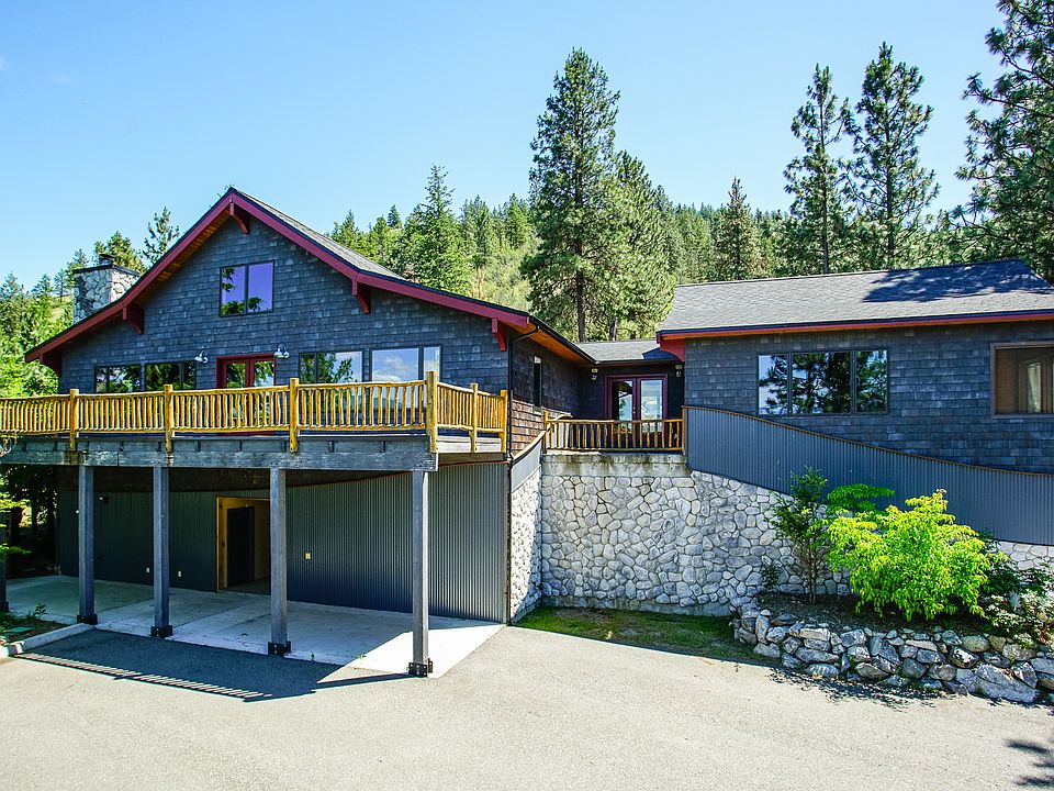 1st image of 4311 Sunnybank Dr