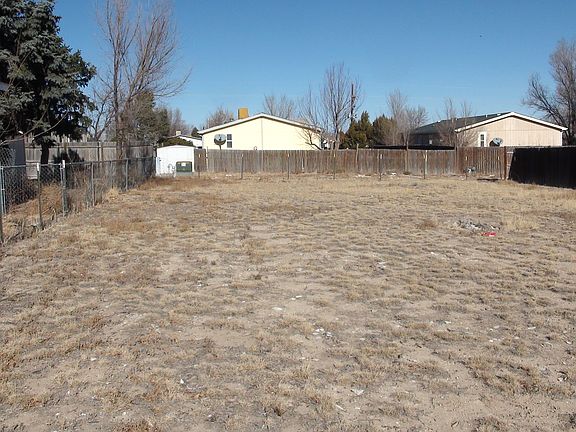 2nd image of 99 E Countryside Dr