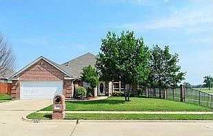 1st image of 829 Sky Wood Ct