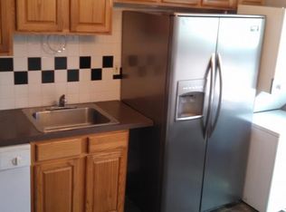 2776 Hampshire Rd APT 3, Cleveland Heights, OH 44106