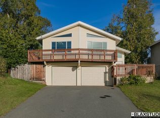 8253 Sand Lake Rd, Anchorage, AK 99502