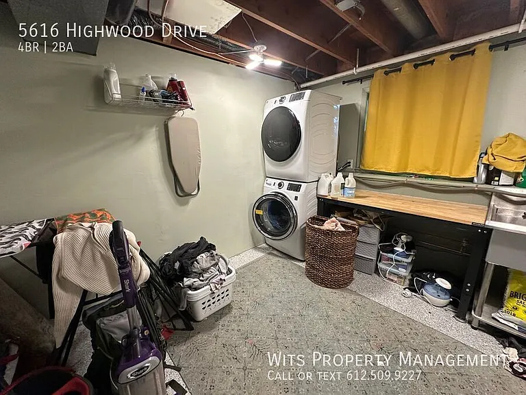 5616 Highwood Dr — Photo 21