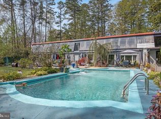 863 McKendimen Rd, Vincentown, NJ 08088