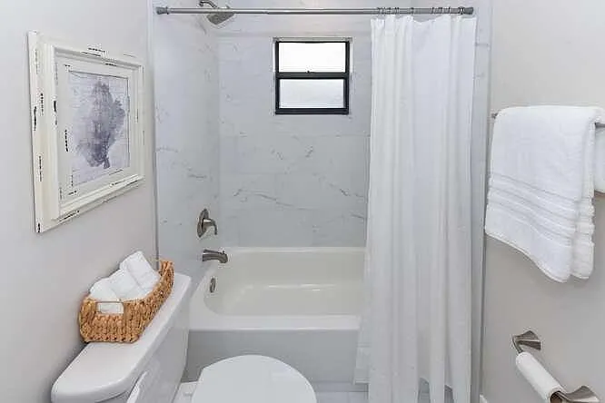 2413 SE Wishbone Rd — Photo 29