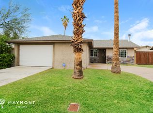 5514 W Alice Ave, Glendale, AZ 85302