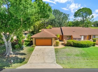 3810 Cormorant Point Dr, Sebring, FL 33872