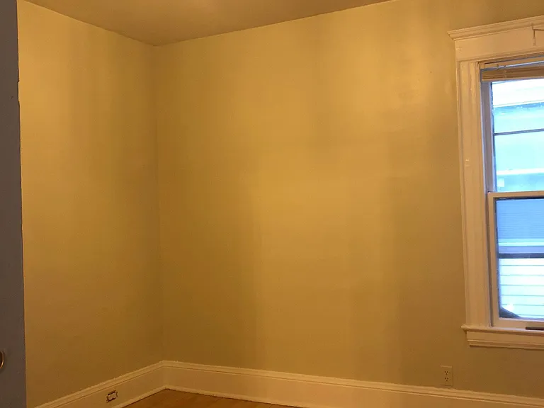 1419 E Fayette St #2 — Photo 25