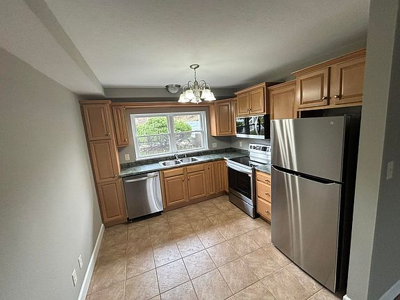 3rd image of 2014 N Old Us 31 APT 2