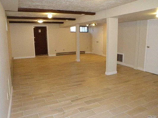 Rented by Douglas Elliman | media 30