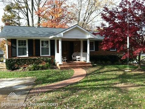 1st image of 2303 Jackson Pkwy