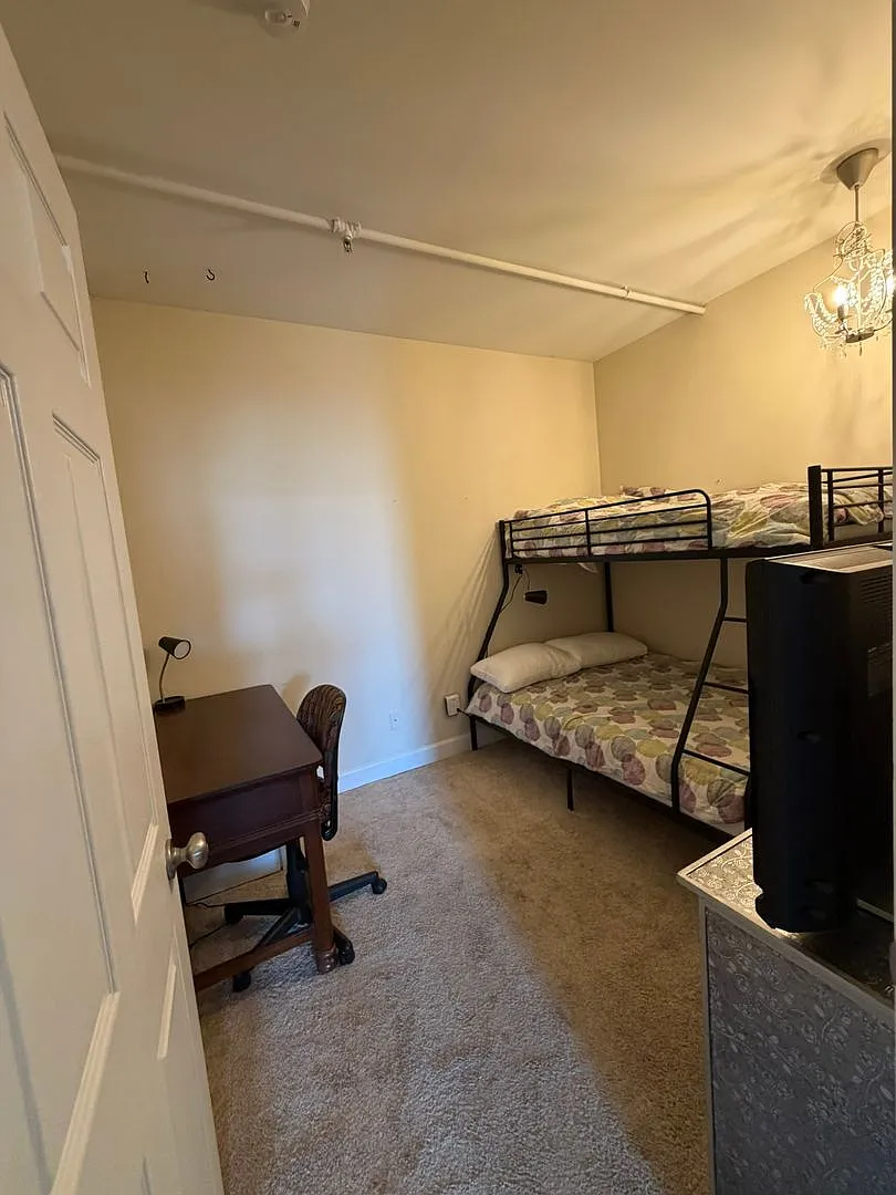 101 W. Liberty St. #310 — Photo 4