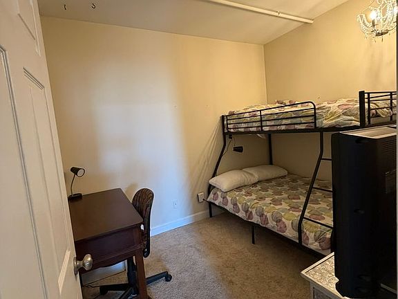 4th image of 101 W Liberty St APT 310
