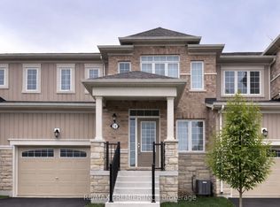 57 Union Blvd, Wasaga Beach, ON L9Z 1J7