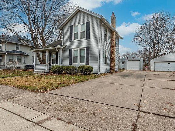 3rd image of 373 Wilson Ave