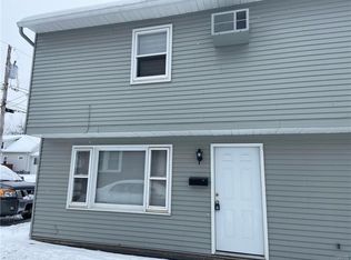 335 Roxford Rd N, Syracuse, NY 13208