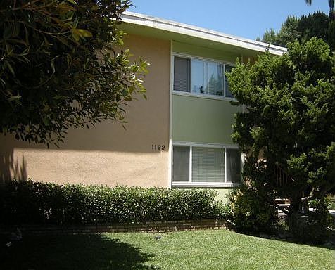1st image of 1122 Hope St APT 2