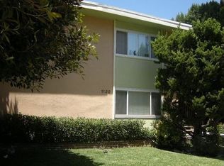 1122 Hope St APT 2, South Pasadena, CA 91030