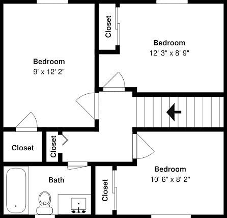 2nd image of 7807 E Main St Lot B12