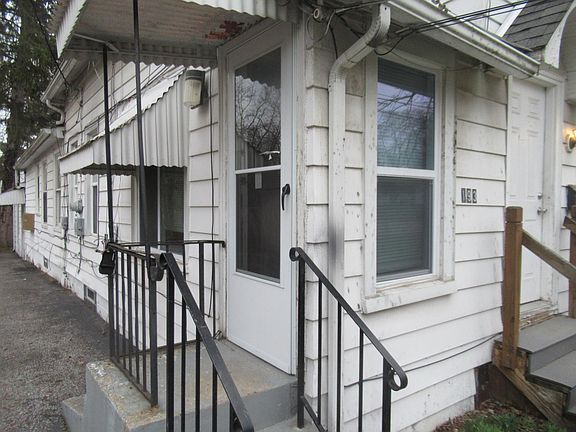 3rd image of 193 Columbus St Unit 2