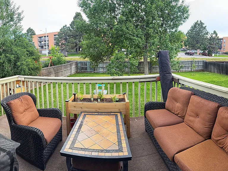 8320 E Princeton Ave — Photo 33
