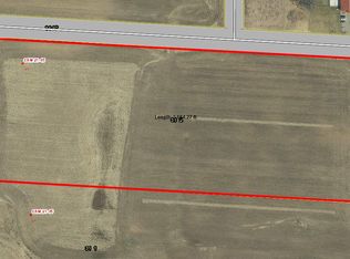 Commercial Dr, Waupaca, WI 54981