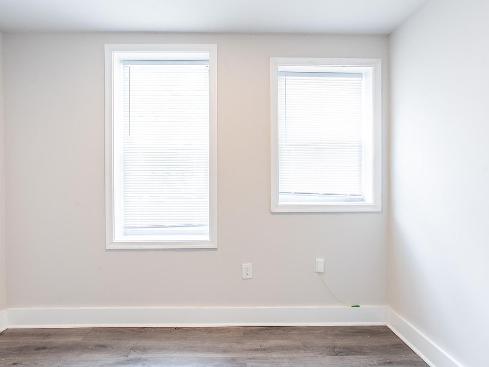 1st image of 2830 Rosehill St #2B