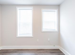 2830 Rosehill St #4, Philadelphia, PA 19134